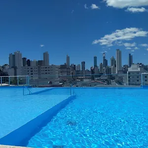 https://quarto-privativo-para-1-pessoa-em-ap-novo.santa-catarina-brasil.com
