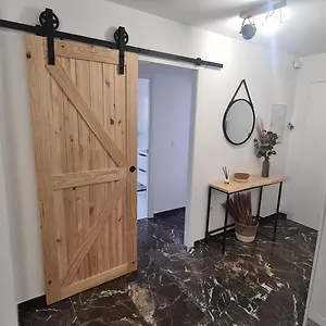 https://albolafia-junto-puente-romano.es-andalucia.com