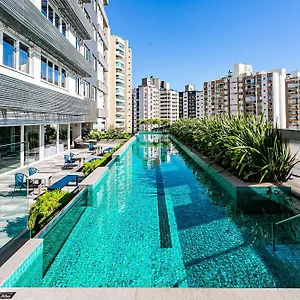 https://vista-mar-confortvel-e-aconchegante-em-condomnio-com.santa-catarina-brasil.com