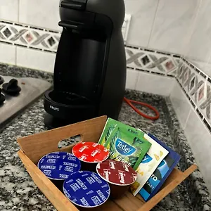 https://sete-rios-near-zoo-lisboa-free-wifi.hotels-lisbon-portugal.com