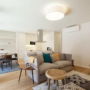 https://feels-like-home-amazing-bairro-alto-flat.hotels-lisbon-portugal.com