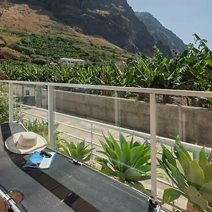 https://apartment-blue-sea.madeira-islandshotels.com
