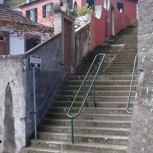 https://casa-do-joao-da-eira.madeira-islandshotels.com